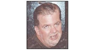 Joseph VIANI Obituary (2010)