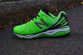 New Balance 890v3 Men S Ropa Deportiva Ropa Deportes