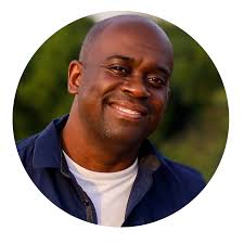 Safe Route Transportation Services