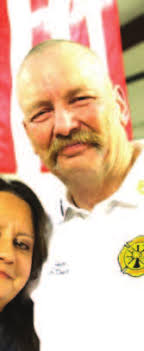 Tour of Tables about to reach for the stars Perfect