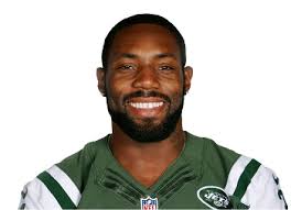 Eric Rowe Stats & Fantasy Ranking