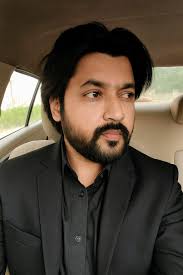 Any travel medical assistant any ideas