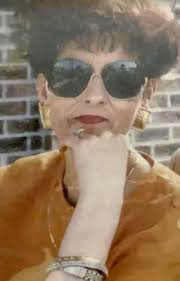 Obituary information for Winifred Diane Pridemore