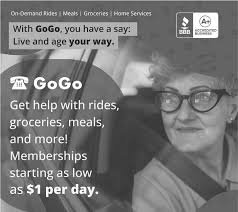 splashing Gilman Days