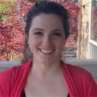 40+ "Halie" profiles