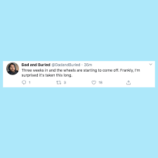 Hilarious parenting memes and honest motherhood quotes for moms who are struggling to laugh. These Are The 21 Funniest Parents On Social Media This Week