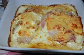 Escalope De Dinde Jurassienne La Cuisine De Choupette Escalopes De Dinde Recettes De Cuisine Dinde