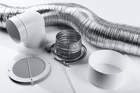 We pride ourselves on offering some of the lowest wholesale ductwork prices in the business. Cost Of Hvac Ductwork Modification Fire Ice