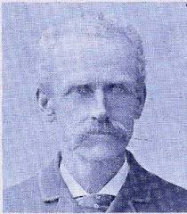 Mortimer Lawrence (1840-1919)
