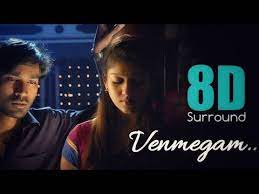 Star musics new song, star musics all albums. Na Muthukumar Melody Songs Mp3 Free Download
