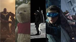 At the 2021 academy awards, netflix productions took home the most wins, at seven, including trophies for makeup and hairstyling as well as costume design for 'ma rainey's black bottom'. On The Road To The 91st Oscars The Visual Effects Nominees Animation World Network