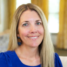 Spring Arbor Senior Living Adds Three Members to Leadership Team