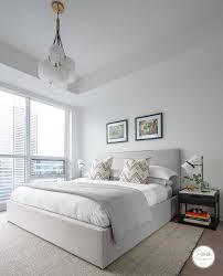 See more ideas about sarah richardson, sarah richardson bedroom, sarah richardson design. Sarah Richardson Design Pied A Terre Proper Guest Bedroom Sarah Richardson Design Sarah Richardson Guest Bedrooms
