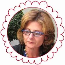 I bambini raccontano la Shoah