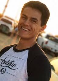 Karl Schenck's Men's Lacrosse Recruiting Profile