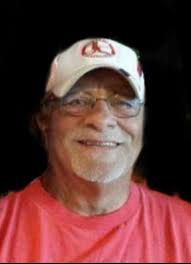 Obituary for Albert "Shot" R. Snider