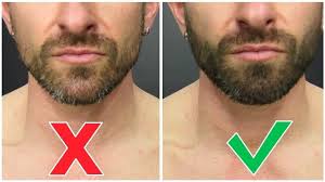 Make sure your beard is clean and dry before applying the balm. 6 Things Any Guy Can Do To Have A Better Beard Youtube Beard Styles For Men Guys Grooming Beard Styles