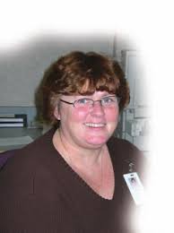 04324c-MMCF Partners Fall 2004