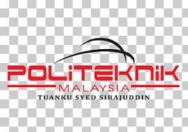 Politeknik tuanku syed sirajuddin terap budaya teknologi hijau. Kaya Png Images Kaya Clipart Free Download