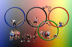 The olympic games are considered the world's foremost sports competition with more than 200 nations participating. Recordclaim Dreigt Voor Verzekeraars Als De Olympische Spelen Van 2021 In Tokio Worden Afgelast Risk En Business