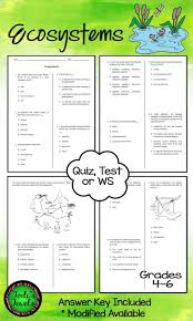 Pin On Best Of Teachers Pay Science