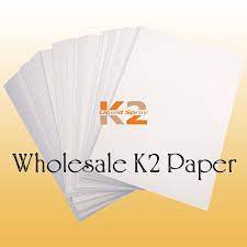 Please read how to order page! Wholesale K2 Paper Online K2 Liquid Spray Best Quality At Low Price
