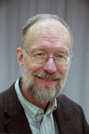 Church work continues in Afghanistan