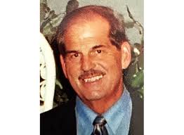 George Andrew Rossi Obituary (2025)