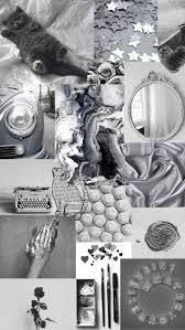 Grey Aesthetic Background Grey Wallpaper Iphone Gray Aesthetic Aesthetic Iphone Wallpaper See more ideas about aesthetic wallpapers, wallpaper, aesthetic. grey wallpaper iphone gray aesthetic
