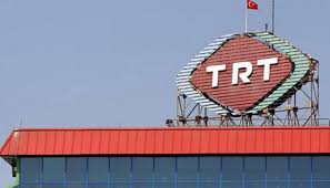 Canlı tv, canlı televizyon, televizyon izle, kesintisiz canlı tv. Trt Canli Yayin Hizmetine Yuzde 679 Zam Yapti