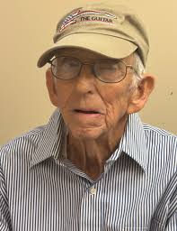 Obituary information for Mark Durden Rowland