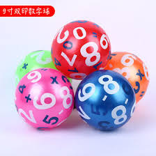 Wholesale 9 Inch Exercise Ball Products at Factory Prices from  Manufacturers in China, India, Korea, etc.