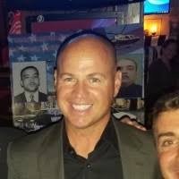 John Timpanaro's Instagram, Twitter & Facebook