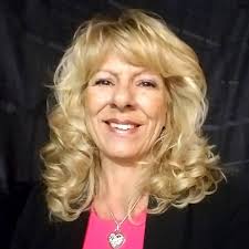 Cadie Egnozzi Realtor