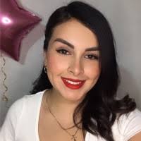 60+ "Salma Alvarez" profiles