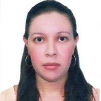 30+ "Anny Gonzalez" profiles