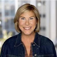 100+ "Heather Haas" profiles