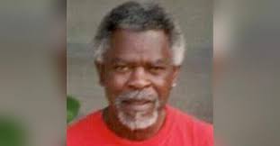 Joseph Landry Obituary