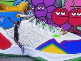 Now, avail great deals with us on every purchase. New Balance Press Box New Balance And Kawhi Leonard Launch New Jolly Rancher Collaboration