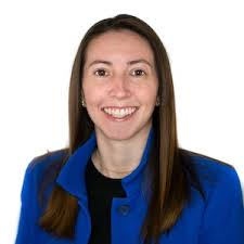 Early Childhood Education