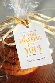 Free Thanksgiving Gift Tags Note Card Printables Thanksgiving Gift Tags Free Thanksgiving Printables Thanksgiving Crafts