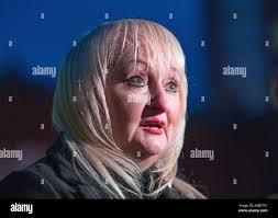 Jenni hicks hi-res stock photography and images