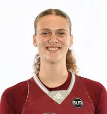 Rider Broncs (3-8, 0-2 MAAC) vs.