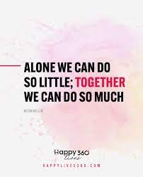 Pin On Teamwork
