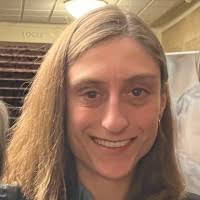 100+ "Maria Keller" profiles