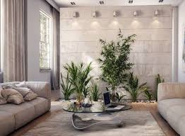 11 Ideas For Natural Style Home Earthy Home Decor Living Room Plants Zen Interiors
