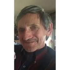 Dennis Mann's Instagram, Twitter & Facebook