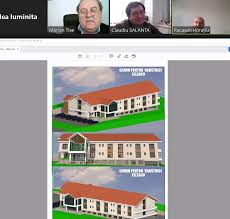 Azil de bătrâni cu fonduri nerambursabile.docx. Azil De BÄƒtrani Dorit In Feleacu Criticat De SpecialiÈ™ti AratÄƒ È™i E Gandit Ca Un Depozit De BÄƒtrani Unde Sunt DuÈ™i SÄƒ MoarÄƒ Nu Ca Un CÄƒmin In Care SÄƒ PoatÄƒ Avea