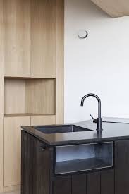 Epingle Par Atelier Leymarie Gourdon Sur Kitchen Menuiserie Interieure Architecte Menuiserie Aluminium
