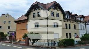 Suche eigentumswohnung im kreis wunsiedel mak/wun/arzberg usw. Wohnung Kaufen Marktredwitz Wohnungen In Marktredwitz Zum Kauf